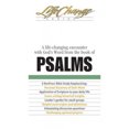 thumbnail image 3 of Psalms (LifeChange), 3 of 6