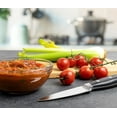 thumbnail image 4 of Watkins Gourmet Organic Spice Jar, Cayenne Pepper, 16.5 oz, 4 of 9
