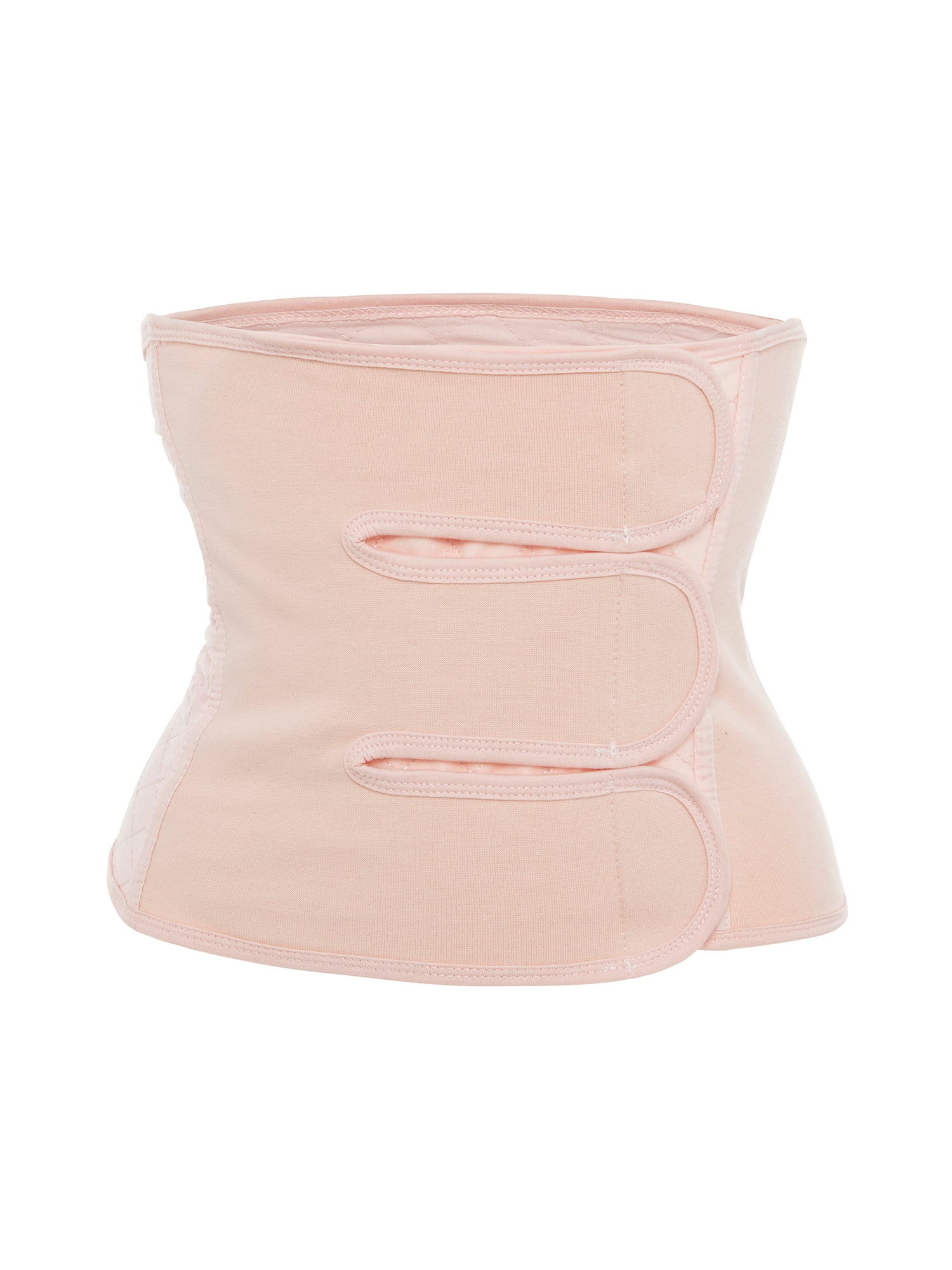 postpartum girdle corset