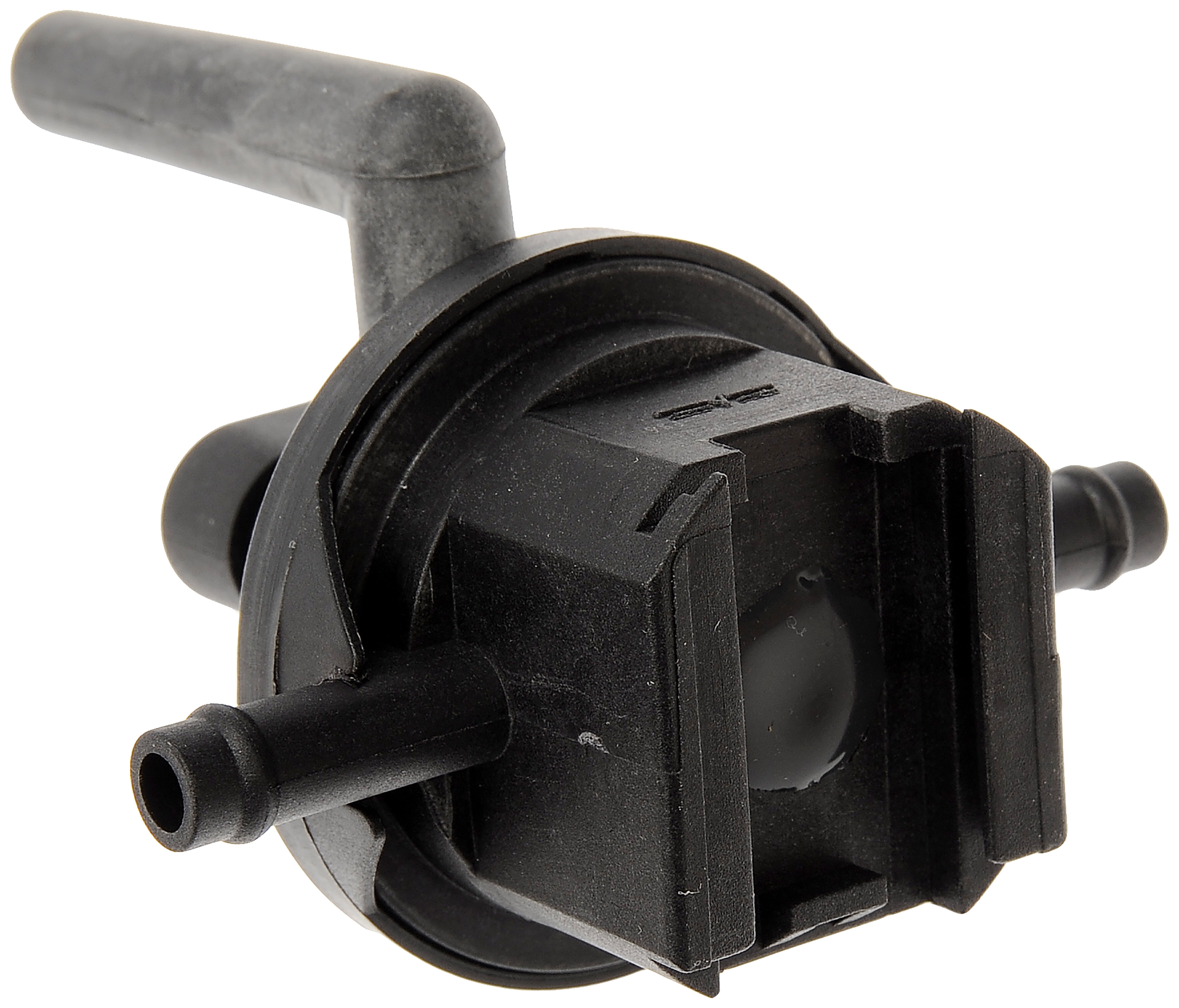 Dorman 984-701 Vapor Canister Purge Valve for Specific Chevrolet / GMC Models