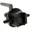 thumbnail image 4 of Dorman 984-701 Vapor Canister Purge Valve for Specific Chevrolet / GMC Models, 4 of 5