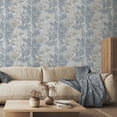 thumbnail image 4 of Rasch Silverwood Wallpaper, 4 of 4