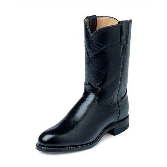 JACKSON KIPSKIN BLAC - KIPSKIN BLACK