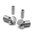 thumbnail image 1 of Auto Dent Repair Pad Iron Steerable Changeover Head Sliding Rod Plug Universal Automotive Dent Repairing Tools, 1 of 9