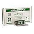 thumbnail image 3 of Powernail 20ga 1-1/4" HD L Cleat Flooring Nail (5-1000ct boxes), 3 of 4