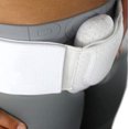 thumbnail image 2 of Inguinal Hernia Belt For Men Left Or Right Side Post Surgery Inguinal Hernia Support Truss, 2 of 5