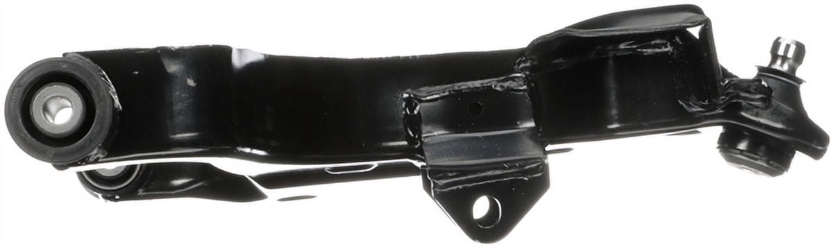 Delphi Suspension Control Arm And Ball Joint Assembly P/N:Tc5810 Fits select: 2004-2015,2017-2019 NISSAN TITAN