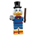thumbnail image 1 of LEGO® Minifigures Disney Série 2 - Scrooge - 71024, 1 of 1