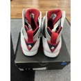 thumbnail image 2 of Jo r-dan 7 Retro Olympic (2012) Size 11, 2 of 5
