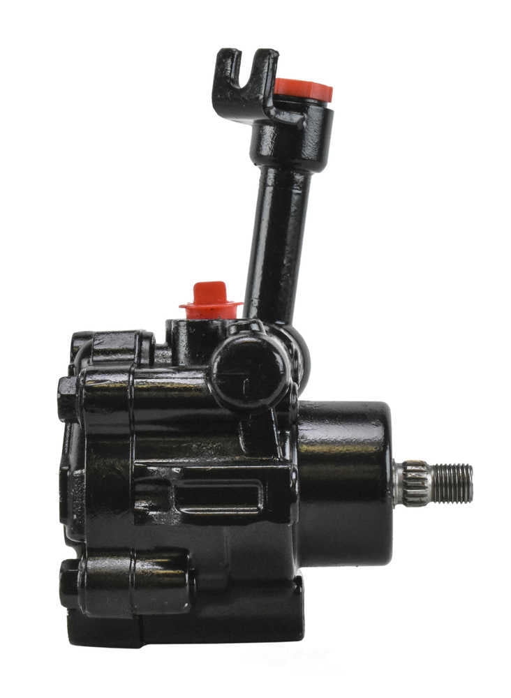 Atlantic Automotive Engineering P/N:5577