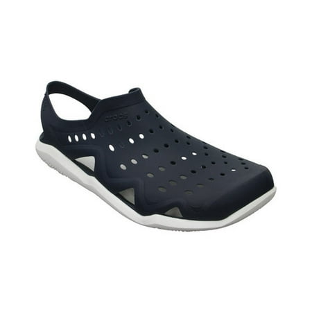 Men's Crocs Swiftwater Wave Water Shoe