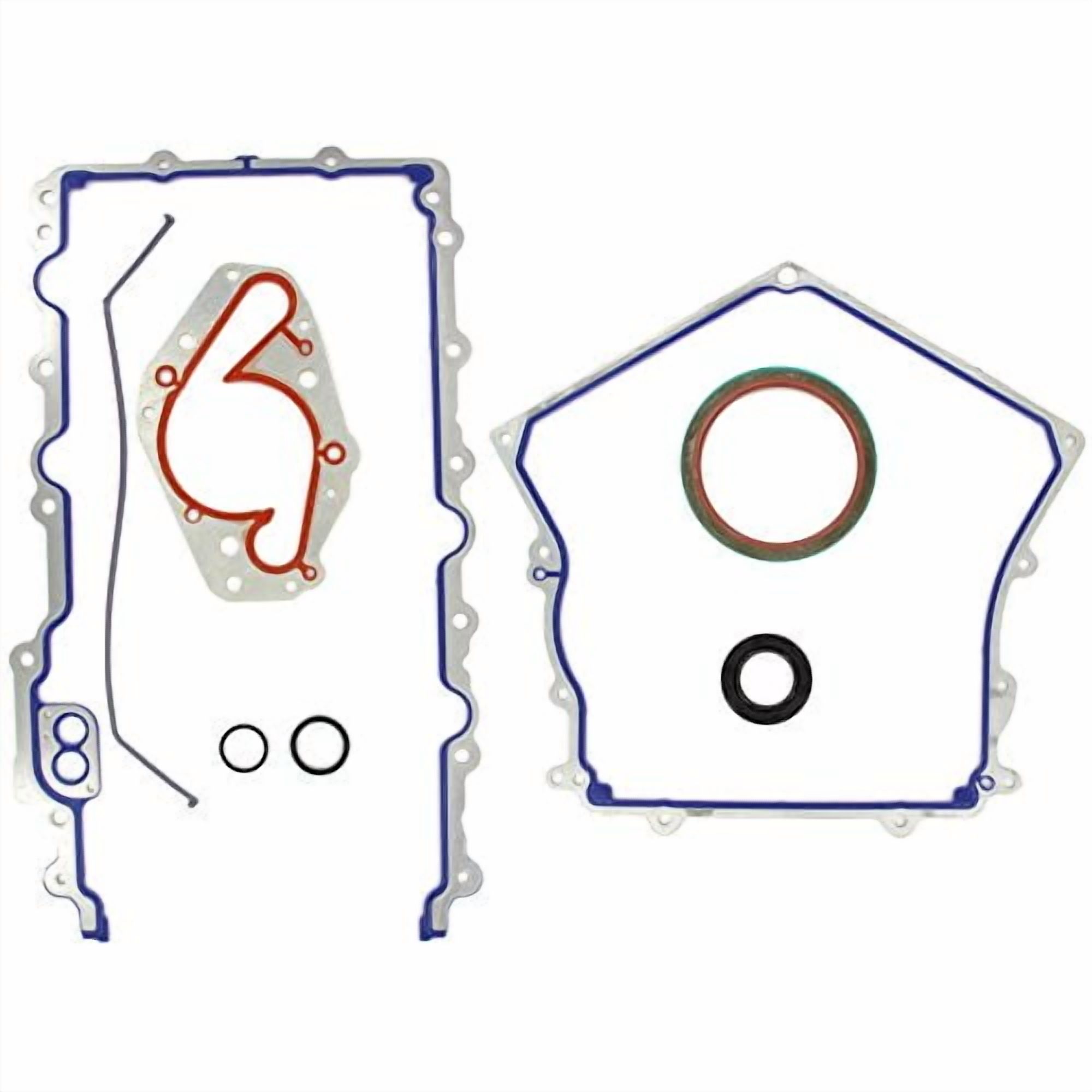 Apex ACS2035 Conversion Set