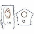 thumbnail image 2 of Apex ACS2035 Conversion Set, 2 of 3