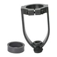 thumbnail image 1 of El soporte del cincel del taladro del agujero cuadrado con el metal resistente de la manga reductora se instala fácilmente con funda de 55 mm Cola Máquina de espiga cuadrada, 1 of 8