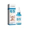 thumbnail image 2 of Pisexur Belleza Maquillaje B5 Wrinkle puede atenuar arrugas, hidratar, reafirmar, blanquear y prevenir el envejecimiento (30 ml)para mujeres y hombres, 2 of 9