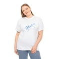 thumbnail image 4 of Blues Guitar Shirt, Christmas Gift, Fathers Day, Retro Guitarist - ID: 717, 4 of 7