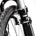 thumbnail image 3 of MesaSe Outil de Réglage des Jantes de Vélo Outil de Roue de Vélo, 3 of 7