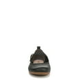 thumbnail image 4 of Dr. Scholl's Women's Timeless Jane Mary Jane Flat - Medium & Wide Width, 4 of 9