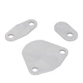 thumbnail image 4 of Kit de Juntas de placas de bloqueo EGR Bling Bling para Chevrolet Corvette C4 LT1 1992-1996, 4 of 12