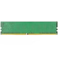 thumbnail image 3 of Memoria DIMM Kingston ValueRam DDR4 PC4-25600 3200Mhz CL22 16GB KVR32N22S8/16, 3 of 4
