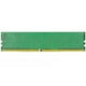 thumbnail image 3 of Memoria DIMM Kingston ValueRam DDR4 PC4-25600 3200Mhz CL22 16GB KVR32N22S8/16, 3 of 4