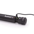 thumbnail image 3 of Linterna Bushnell de 2000 lúmenes recargable, 3 of 7