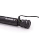 thumbnail image 3 of Linterna Bushnell de 2000 lúmenes recargable, 3 of 7