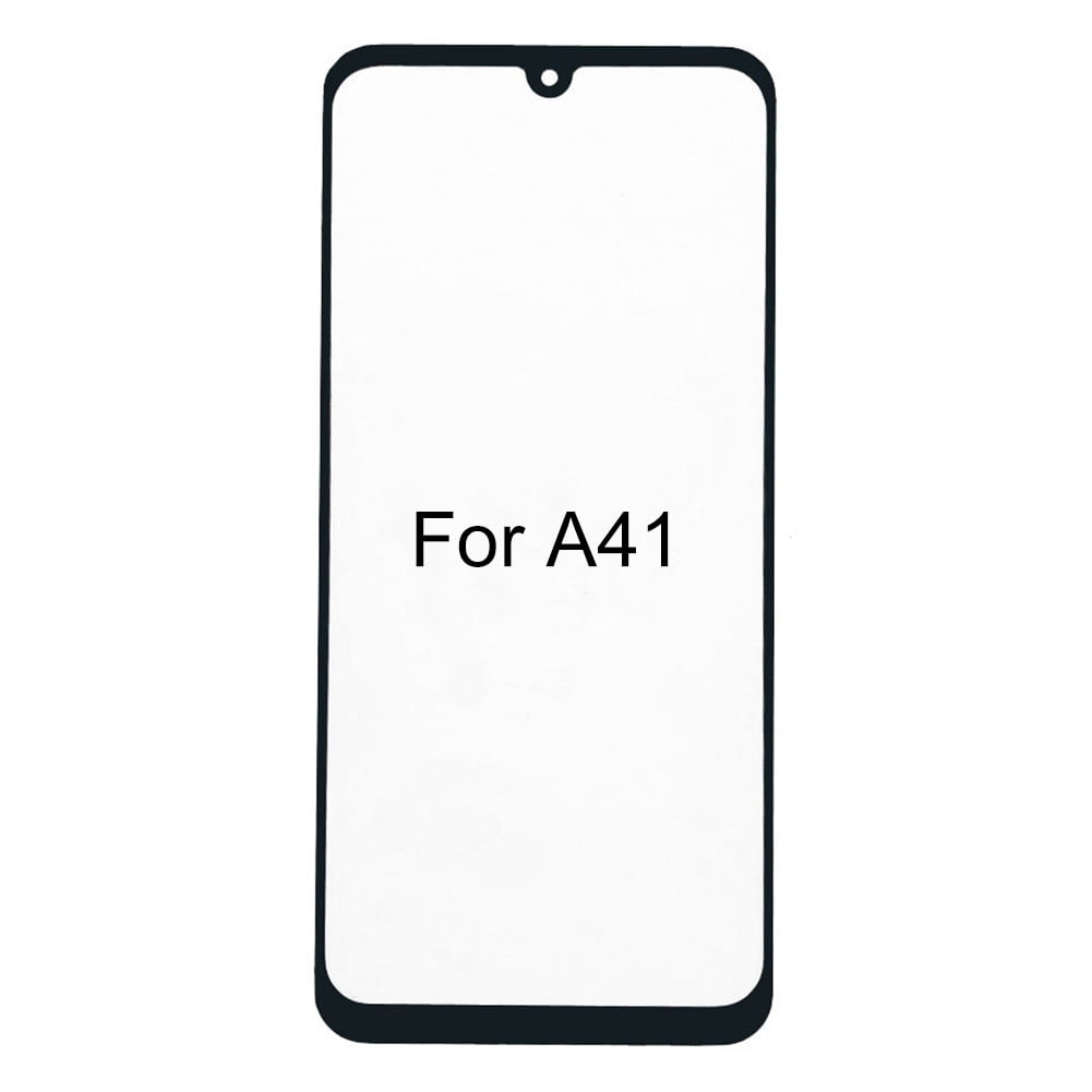 Poseidon LCD Touch Screen Digitizer Replacement Kit Tools for Samsung  Galaxy A21/A31/A41 - Walmart.com