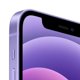 thumbnail image 4 of Apple iPhone 12 , Completamente Desbloqueado, 64 GB, Morado (Reacondicionado), 4 of 4
