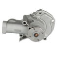 thumbnail image 3 of Airtex 6228 Engine Water Pump, 3 of 6