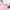 Pink, variant on JingChun 70*78 inch Cooling Weighted Blanket, Soft Cool Heavy Blankets for Hot Sleepers, Certified Breathable Cooling Blanket