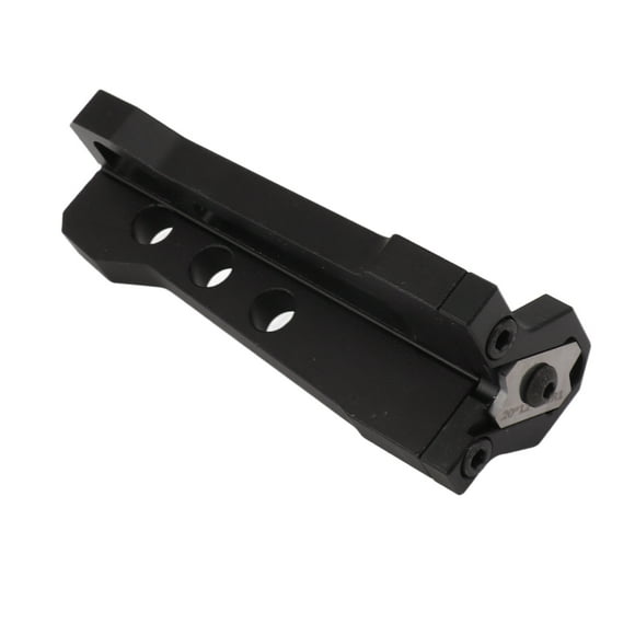 Manual Edge Trimmer, Edge Banding Trimmer Precise Edging Multifunctional Efficient for Chamfering