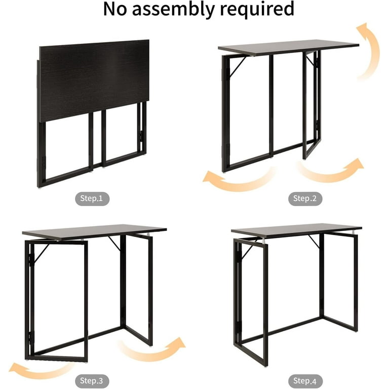 FALLWORKS assemble mini table wg 収納ケース付き assemble mini