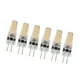 thumbnail image 5 of Bombillas LED G4 BuyWeek 10 bombillas de repuesto, 5 of 12