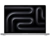 Image thumbnail_image