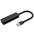 thumbnail image 1 of Camera Adapter For Psvr/ps5, Ps Vr Converter Cable Compatible With 5 Console, Usb 3.0 Vr Game Accessories, 1 of 4