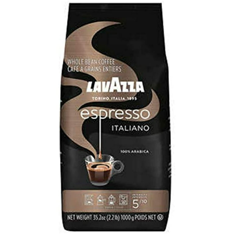 Espresso three ways: a lavazza coffee and hands-on tiramisù workshop La  Scuola Grande 11/1/2022