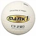 thumbnail image 3 of Mark 1 Volleyball, 3 of 3