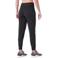 thumbnail image 2 of Mondetta MPG Ladies' Cozy Knit Jogger/Black/X-Large, 2 of 4