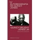 thumbnail image 1 of Autobiografía de Quincy Jones Libros del Kultrum 9788412184266, 1 of 2