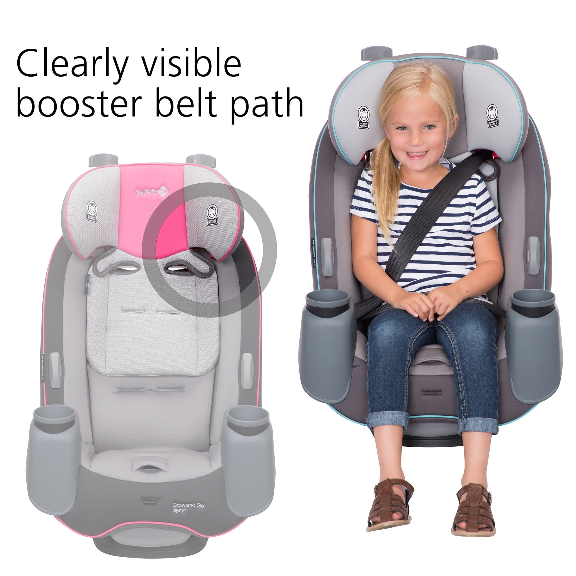 Stout Artefakt Tweet go sprint Wolf im Schafspelz Mathis Tsunami