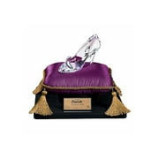 Disney Cinderella Glass Slipper Replica
