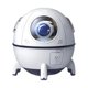 thumbnail image 1 of Humidificador purificador de aire mini astronauta de 220 ml enchufado para usar humidificador de aire con atmósfera, 1 of 5