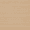 Dark Caramel, variant on Better Homes & Gardens Comforter Set, Double/Queen – King