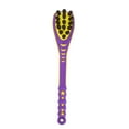 thumbnail image 2 of Back Massage Hammer, Massage Hammer Double Head  for Office, 2 of 7