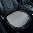 thumbnail image 5 of Guozer Universal Seat Cushion for Car Ice Car Seat Cushion Summer Cooling Cushion Seat Cover Seat Cover, 5 of 6