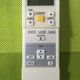 thumbnail image 2 of REPLACEMENT Daikin AIR CONDITIONER REMOTE CONTROL ARC452A3 FTXS20G2V1B FTXS25G2V1B FTXS35G2V1B FTXS42G2V1B FTXS50G2V1B, 2 of 2