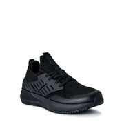 Tredsafe Women's Progress Slip-Resistant Shoes