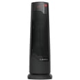 thumbnail image 1 of Calefactor de Torre Lasko CT22835M Negro, 1 of 4