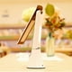 thumbnail image 2 of Sad Lamp, Sad Light Therapy Lamp, 10000 Lux Portable Daylight Lamp Depression With 3 Adjustable Brightness Levels, Touch Control Sad Lamps Banmo, 2 of 5